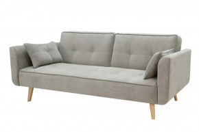 Элиот диван раскладной в Муравленко - muravlenko.mebel-tymen.ru | фото