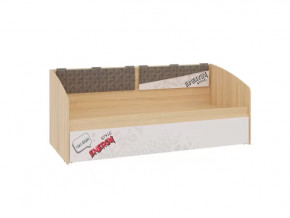 Кровать Энерджи (Софа) в Муравленко - muravlenko.mebel-tymen.ru | фото