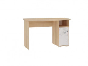 Энерджи Стол в Муравленко - muravlenko.mebel-tymen.ru | фото