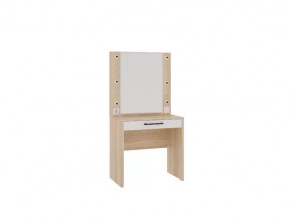 Зара Трюмо в Муравленко - muravlenko.mebel-tymen.ru | фото